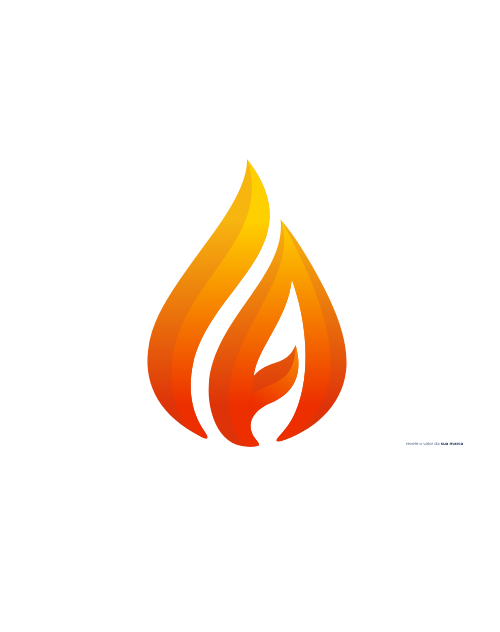 Logotipo Avivamento Rodapé