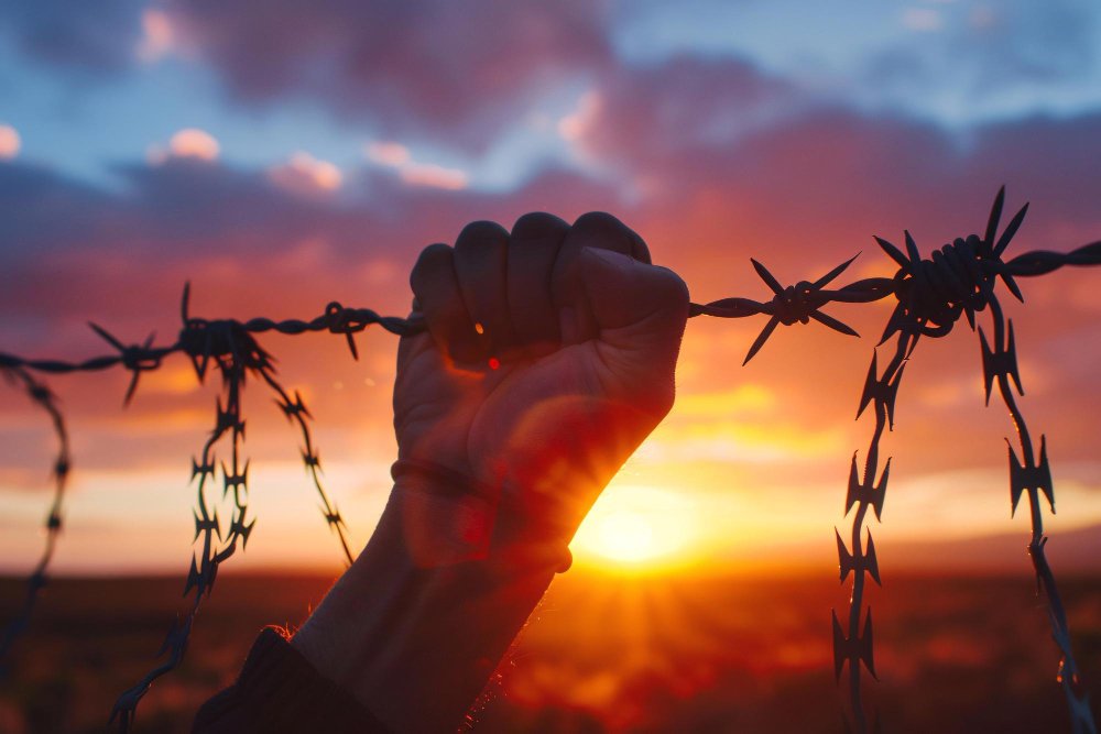 Culto da Libertação